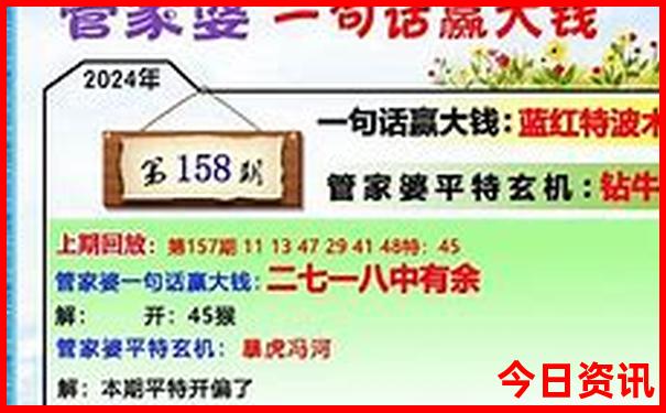 武汉旅游必去十大景点推荐免费