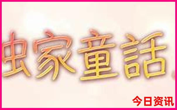 甘肃旅游攻略必去景点推荐
